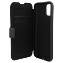 Funda Libro Suave para iPhone 11