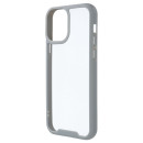 Funda Bumper Ultra Suave para iPhone 12