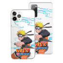 Funda Diseño Oficial - Naruto Shippuden