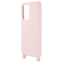 Funda Ultra suave colgante para Samsung Galaxy A33 5G