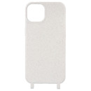 Funda EcoCase - Biodegradable Colgante para iPhone 13