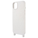 Funda EcoCase - Biodegradable Colgante para iPhone 14 Plus