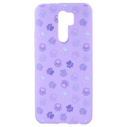 Funda Recase Diseño para Xiaomi Mi 9