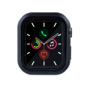 Schutz Kompatibel mit Apple Watch 45 mm