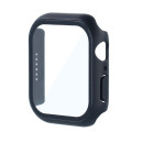 Schutz Kompatibel mit Apple Watch 45 mm