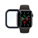 Schutz Kompatibel mit Apple Watch 45 mm