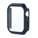 Schutz Kompatibel mit Apple Watch 49 mm