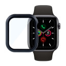 Schutz Kompatibel mit Apple Watch 49 mm