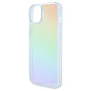 Funda Iridiscente Multicolor para iPhone 12 Pro Max