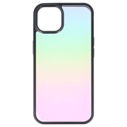 Funda Business Iridiscente para iPhone 12 Pro Max