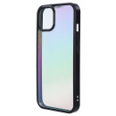 Funda Business Iridiscente para iPhone 12 Pro Max