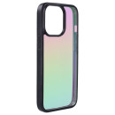 Funda Business Iridiscente para iPhone 13 Pro Max