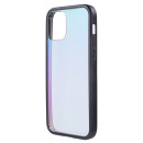 Funda Business Iridiscente para iPhone 11 Pro