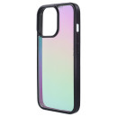 Funda Business Iridiscente para iPhone 13 Pro