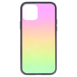 Funda Business Iridiscente para iPhone 11