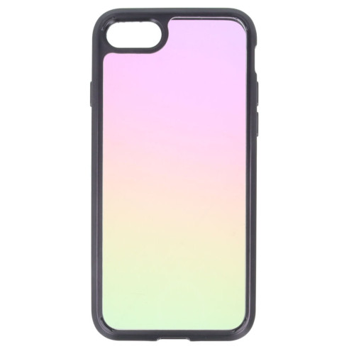 Funda Business Iridiscente para iPhone SE