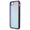 Funda Business Iridiscente para iPhone SE