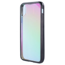 Funda Business Iridiscente para iPhone X