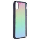 Funda Business Iridiscente para iPhone X