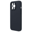 Funda Ultra suave con Cubre cámara para iPhone 13 Pro