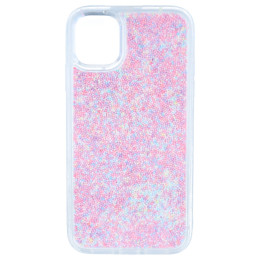 Funda Candy Case para iPhone 12 Pro