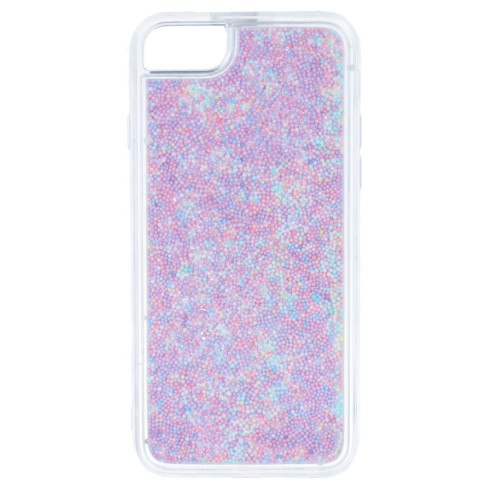 Funda Candy Case para iPhone 7