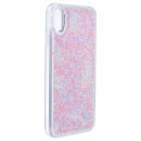 Funda Candy Case para iPhone X