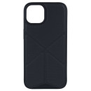 Funda Origami para iPhone 13