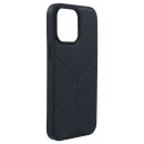 Funda Origami para iPhone 13 Pro