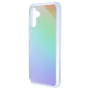 Funda Iridiscente Multicolor para Samsung Galaxy A13 5G