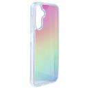 Funda Iridiscente Multicolor para Samsung Galaxy A14 5G