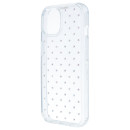 Funda Brillantes para iPhone 15 Plus