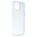 Funda Brillantes para iPhone 15 Plus