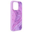 Funda Galaxy para iPhone 15 Pro Max