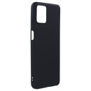 Funda Ultra suave para Motorola Moto G32