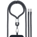 Anhänger XXL Design Mobile Lanyard