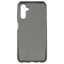 Funda Silicona Color para Samsung Galaxy M23 5G