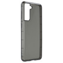 Funda Silicona Color para Samsung Galaxy S21