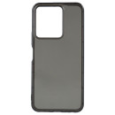 Funda Silicona Color para Vivo Y22S