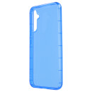 Funda Silicona Color para Samsung Galaxy A54 5G