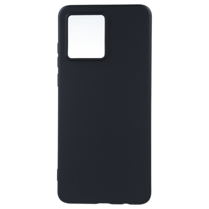 Funda Ultra suave para Motorola Moto G84 5G