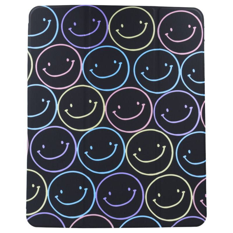 Fundas tablet para iPad Pro 12.9 2020 Flip Cover