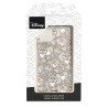 Funda para Oppo A18 Oficial de Disney Tambor Patrones - Bambi