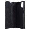 Funda Libro Premium para Samsung Galaxy M12