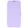 Funda Libro Suave para Samsung Galaxy S23 FE