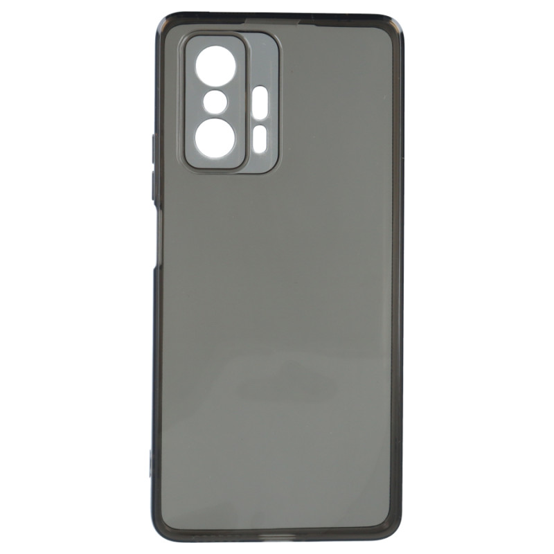 Funda Silicona Cubre Color para Xiaomi 11T