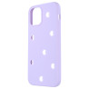 Funda Toy para iPhone 12