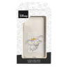 Funda para Samsung Galaxy S24 Oficial de Disney Dumbo Vuela tan Alto - Dumbo