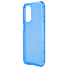 Funda Silicona Color para Oppo A54 4G