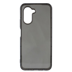 Funda Silicona Color para Realme C33